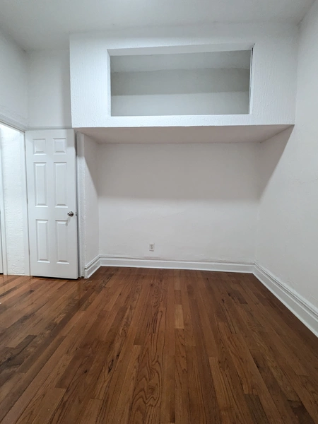 1 bedroom apartment for rent in Harlem - Manhattan, New York
