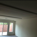 Room for rent in Las Vegas #3