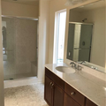 Room for rent in Las Vegas #2