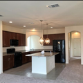 Room for rent in Las Vegas #6