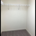 Room for rent in Las Vegas #4