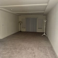 Room for rent in Las Vegas #5