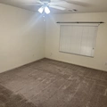 Room for rent in Las Vegas #4