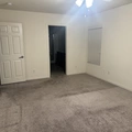 Room for rent in Las Vegas #6