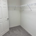 Room for rent in Las Vegas #8