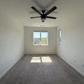 Room for rent in Bellevue Nashville #4