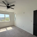 Room for rent in Bellevue Nashville #3
