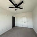 Room for rent in Bellevue Nashville #5