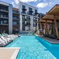Room for rent in Bellevue Nashville #11