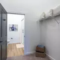 Room for rent in Bellevue Nashville #6