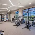 Room for rent in Bellevue Nashville #9