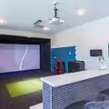 Room for rent in Bellevue Nashville #8