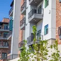 Room for rent in Bellevue Nashville #2