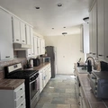 Room for rent in Van Nuys #9