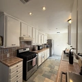 Room for rent in Van Nuys #8