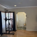 Room for rent in Van Nuys #6
