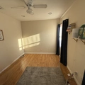 Room for rent in Van Nuys #1