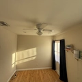 Room for rent in Van Nuys #2
