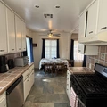 Room for rent in Van Nuys #7