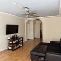 Room for rent in Van Nuys #3
