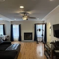 Room for rent in Van Nuys #5