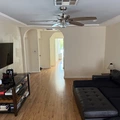 Room for rent in Van Nuys #4