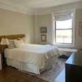 Room for rent in Washington Heights #1