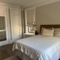 Room for rent in Washington Heights #2