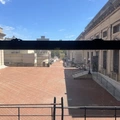 Room for rent in Washington Heights #4