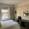 Room for rent in Washington Heights #3