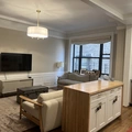 Room for rent in Washington Heights #5