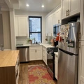 Room for rent in Washington Heights #6