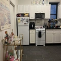 Room for rent in Upper East Side #1