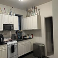 Room for rent in Upper East Side #2