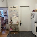 Room for rent in Upper East Side #3