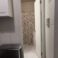 Room for rent in Upper East Side #4