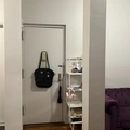 Room for rent in Upper East Side #5