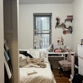 Room for rent in Upper East Side #6
