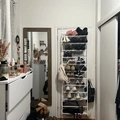 Room for rent in Upper East Side #7