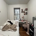 Room for rent in Upper East Side #10