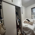 Room for rent in Upper East Side #11