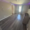Room for rent in Paradise #1
