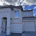 Room for rent in Las Vegas #4