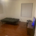 Room for rent in Las Vegas #3