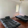 Room for rent in Las Vegas #2