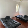 Room for rent in Las Vegas #1