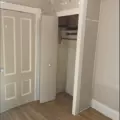 Room for rent in Davis Square #3
