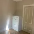 Room for rent in Davis Square #1