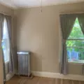 Room for rent in Davis Square #2