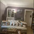 Room for rent in Davis Square #4